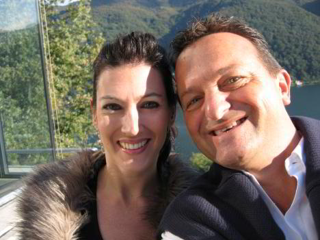 Tessin 039.jpg   38kb   26.03.2021 22:27:45